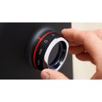Bosch MFWS640B – Zboží Dáma