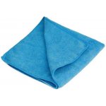 Clanax Standard švédská utěrka 40 x 35 cm 240 g 1 ks – Zboží Dáma