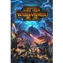 Total War: Warhammer 2