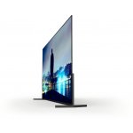 Sony Bravia 8 II K-65XR8M2 – Zboží Živě