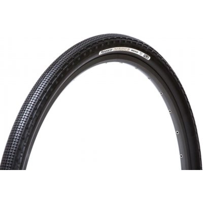 Panaracer Gravelking SK 700x45C – Hledejceny.cz
