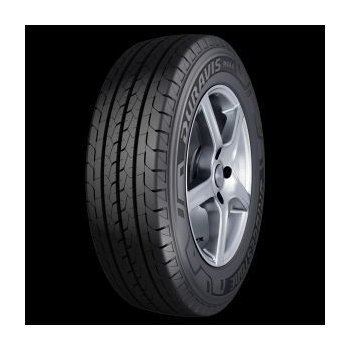 Bridgestone Duravis R660 205/65 R16 107/105T