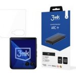 Ochranná fólie 3MK Motorola RAZR 5G (Front) – Zboží Živě