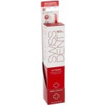 Swissdent Extreme Whitening bělicí 50 ml – Zboží Dáma