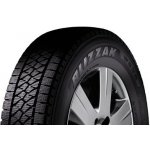 Bridgestone Blizzak W995 195/75 R16 107/105R – Hledejceny.cz