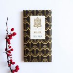 Ajala Belize Maya Mountain 70% 45 g – Hledejceny.cz