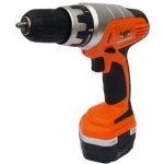 SHARKS SH 366 – Zboží Dáma