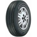 Dunlop Grandtrek ST20 215/65 R16 98S