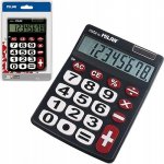 Milan 151708BL – Sleviste.cz