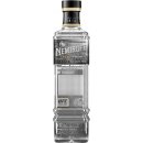 Nemiroff De Luxe 40% 1 l (holá láhev)