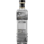 Nemiroff De Luxe 40% 1 l (holá láhev) – Zboží Mobilmania