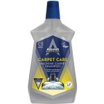 Astonish Specializovaný šampon na koberce 1 l – Sleviste.cz