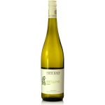 Hans Baer Riesling 2023 Trocken 11,5% 0,75 l (holá láhev) – Hledejceny.cz