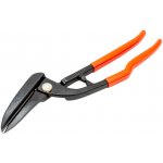 BAHCO MR340 – HobbyKompas.cz