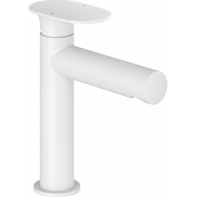 Ravak Spring X070565 – Hledejceny.cz