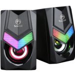 Marvo SG-118 – Hledejceny.cz