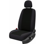 Autopotah Carvin Škoda Yeti 5 místné 2009