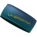 La Sportiva Fade Night Sky/Jungle – Hledejceny.cz