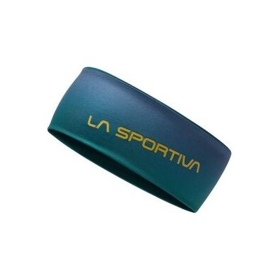 La Sportiva Fade Night Sky/Jungle – Hledejceny.cz
