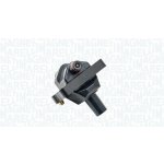 Zapalovací cívka MAGNETI MARELLI 060717229012 – Zboží Mobilmania