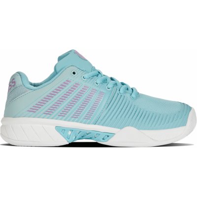 K-Swiss Express Light 2 women Angel Blue