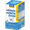 Vitamín a minerál Revital Vápník+hořčík+zinek+vit. D3+K1 150 tablet