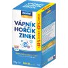 Doplněk stravy Revital Vápník+hořčík+zinek+vit. D3+K1 150 tablet