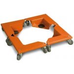 Unicraft ETR4/150 4 ks – Zboží Mobilmania