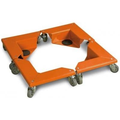 Unicraft ETR4/150 4 ks – Zboží Mobilmania