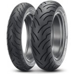 Dunlop American Elite 240/40 R18 79V – Zbozi.Blesk.cz