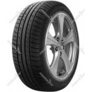 Dunlop SP Sport Fastresponse 205/60 R16 92H