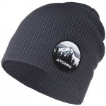 Atomic Alps Peak beanie Turbulence – Hledejceny.cz
