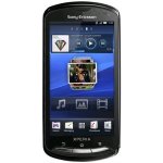 Sony Ericsson Xperia Pro – Zbozi.Blesk.cz