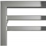 P.M.H. Avento Frame 600 mm x 1630 mm AVF6BL – Hledejceny.cz