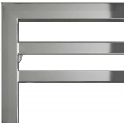 P.M.H. Avento Frame 600 mm x 1630 mm AVF6BL – Hledejceny.cz