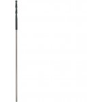 Bosch 2608596335 – Hledejceny.cz