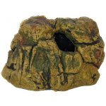 ATG skalka SH-24 18x18x12 cm – Zboží Dáma