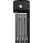 ABUS 6055/60 – Zbozi.Blesk.cz