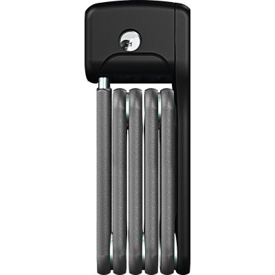 ABUS 6055/60 – Zbozi.Blesk.cz