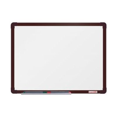 Extera.cz Keramická tabule boardOK, 60 x 45 cm 14400 – Zboží Mobilmania