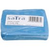 Čištění a dekontaminace laku Satra Clay Bar 180 g