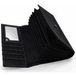 Kasírka Kellner pro číšníky peněženka pro řidiče rozvoz taxi – Zboží Dáma