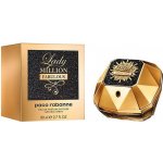 Paco Rabanne Lady Million Fabulous parfémovaná voda dámská 50 ml – Sleviste.cz