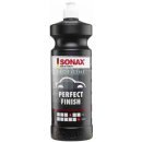 Sonax Profiline Perfect Finish 4/6 1 l