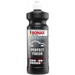 Sonax Profiline Perfect Finish 4/6 1 l – Hledejceny.cz