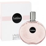 Lalique Satine parfémovaná voda dámská 50 ml – Hledejceny.cz