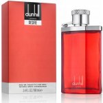 Dunhill Desire toaletní voda pánská 100 ml – Sleviste.cz