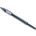 Zhavici svicka MAXGEAR 66-0010 – Hledejceny.cz