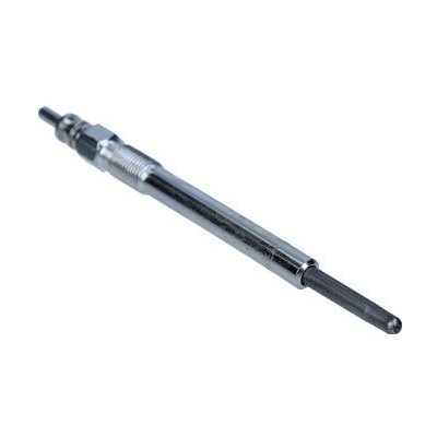 Zhavici svicka MAXGEAR 66-0010 – Hledejceny.cz
