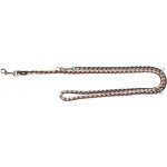 Trixie vodítko CAVO přepínací – Zboží Dáma